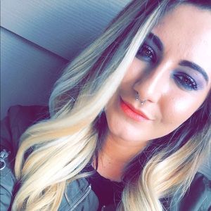 Meet your Posher, Meghan